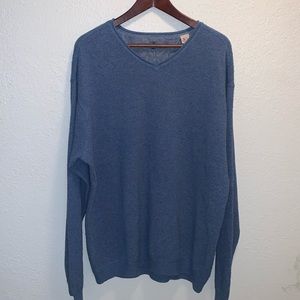 Tommy Bahama Sweater